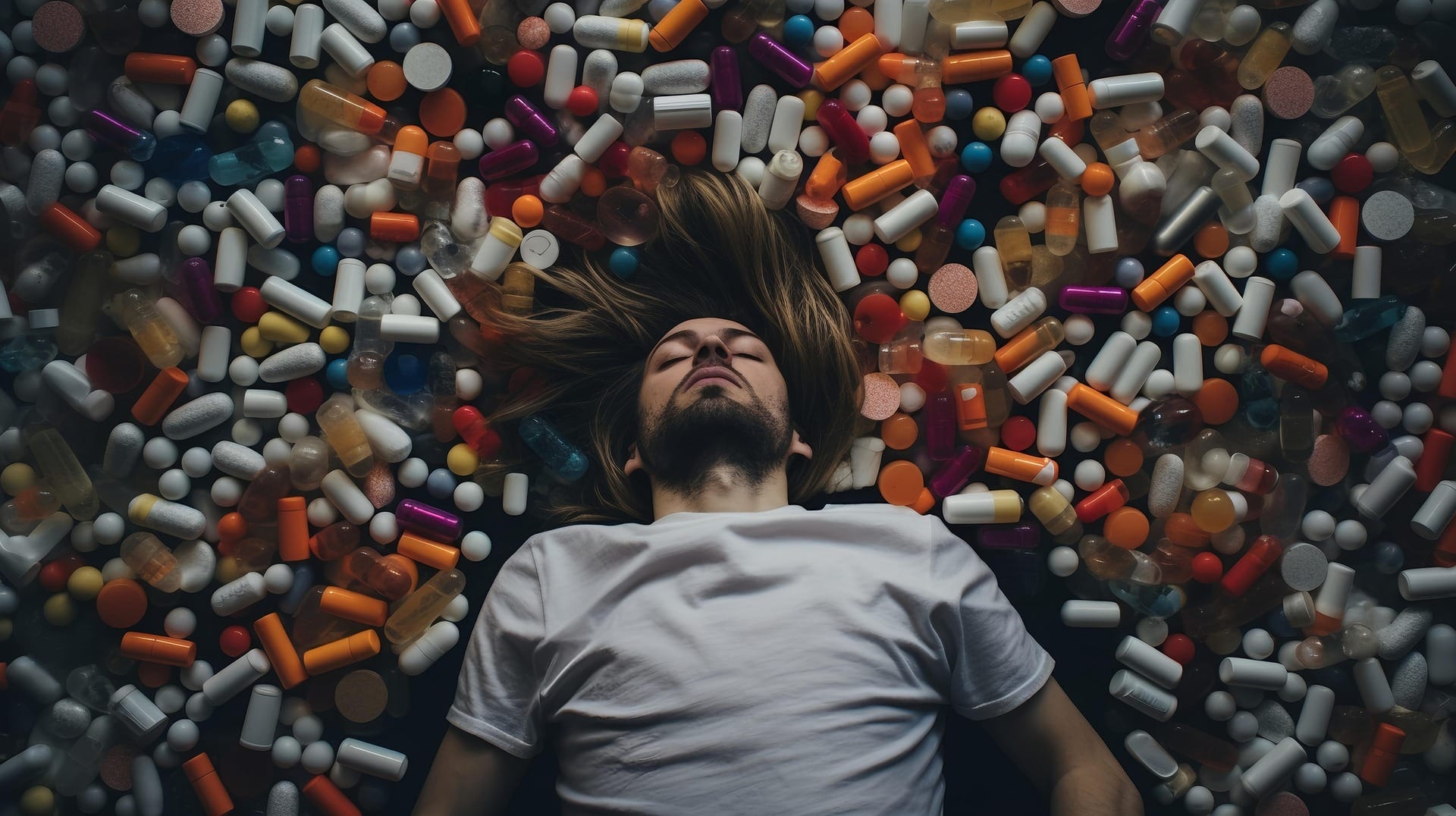 Wo bleibt das Prinzip Freiheit im drogenpolitischen Diskurs?