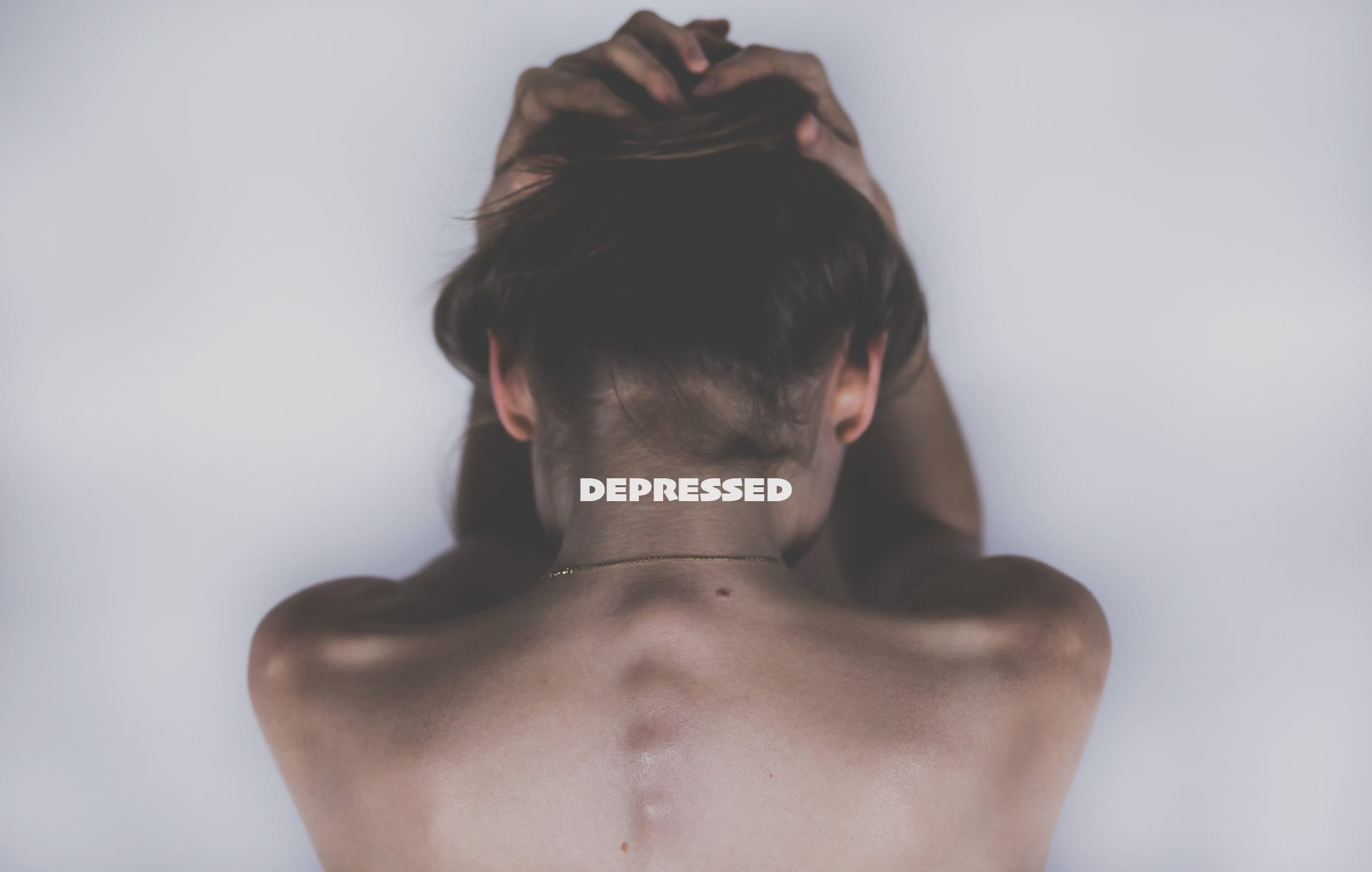 Das Dogma der biologischen Psychiatrie in historischer Perspektive